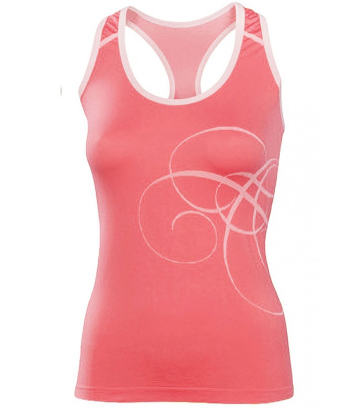 Women Tank Tops